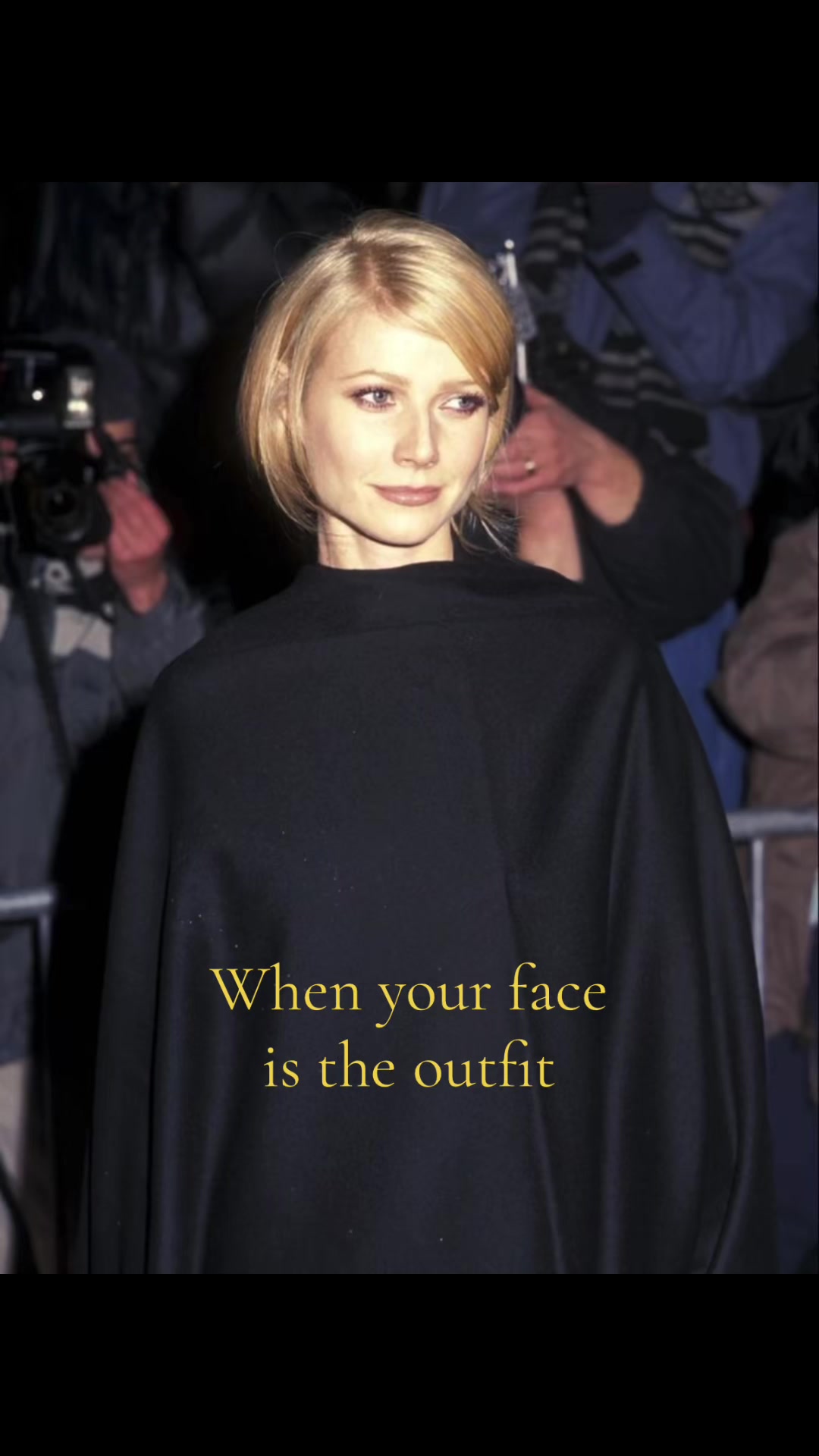 @FieldNotes