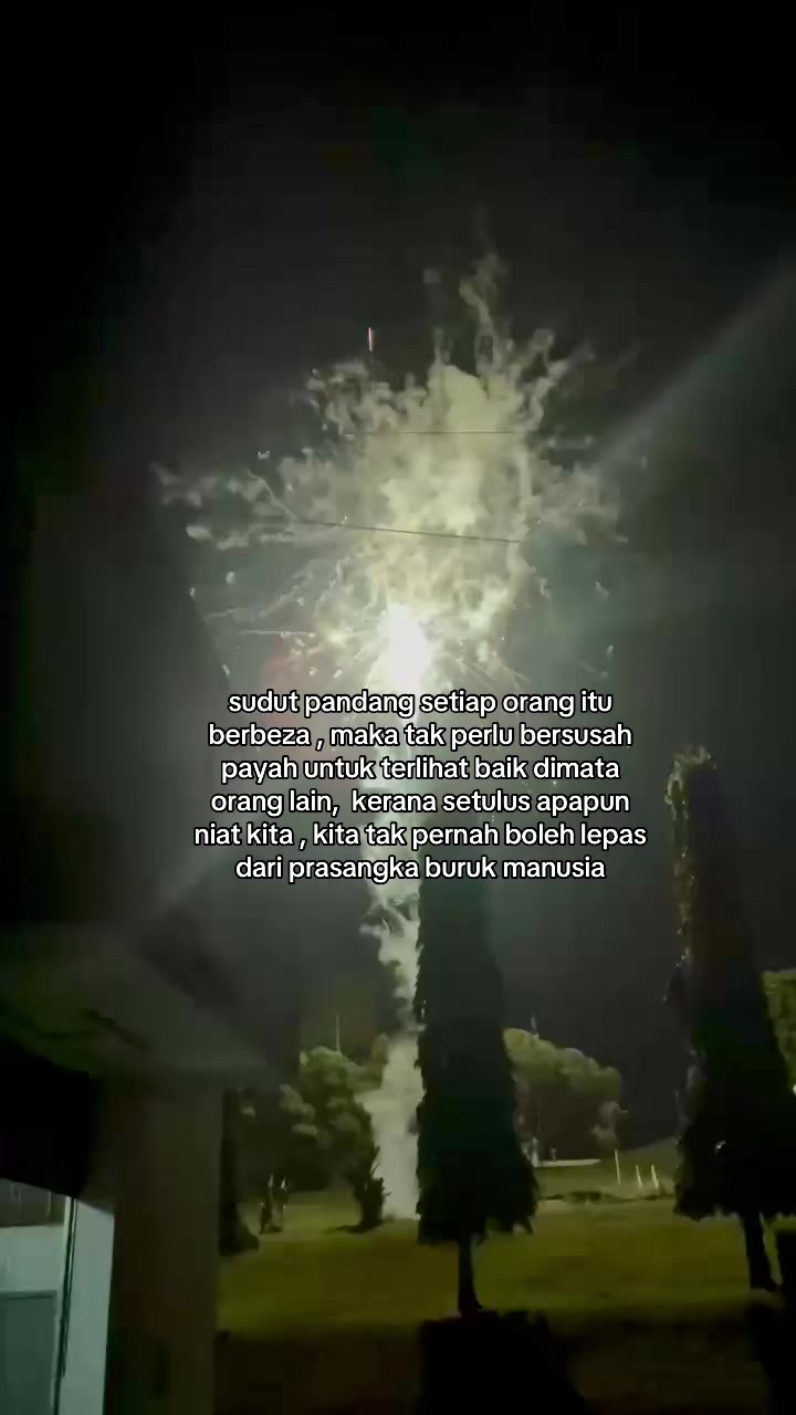 @أردياني
