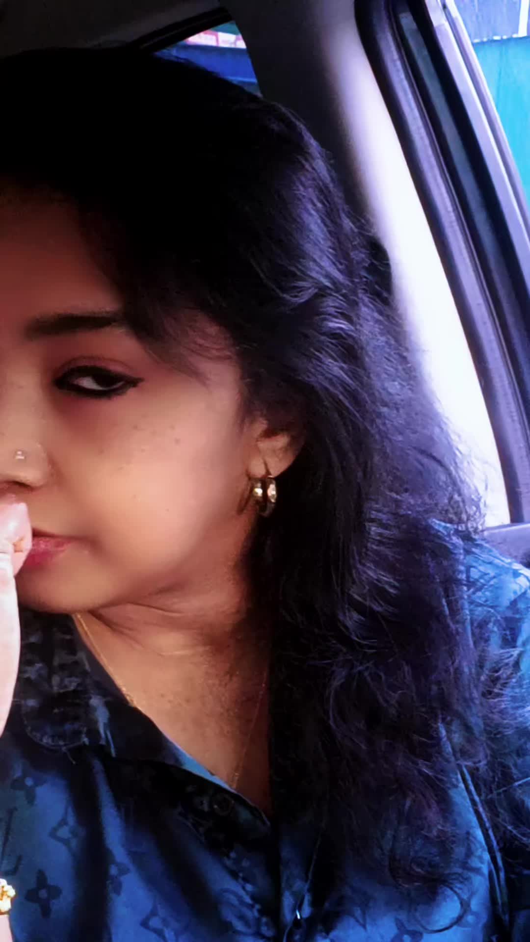 @ARUNARINA