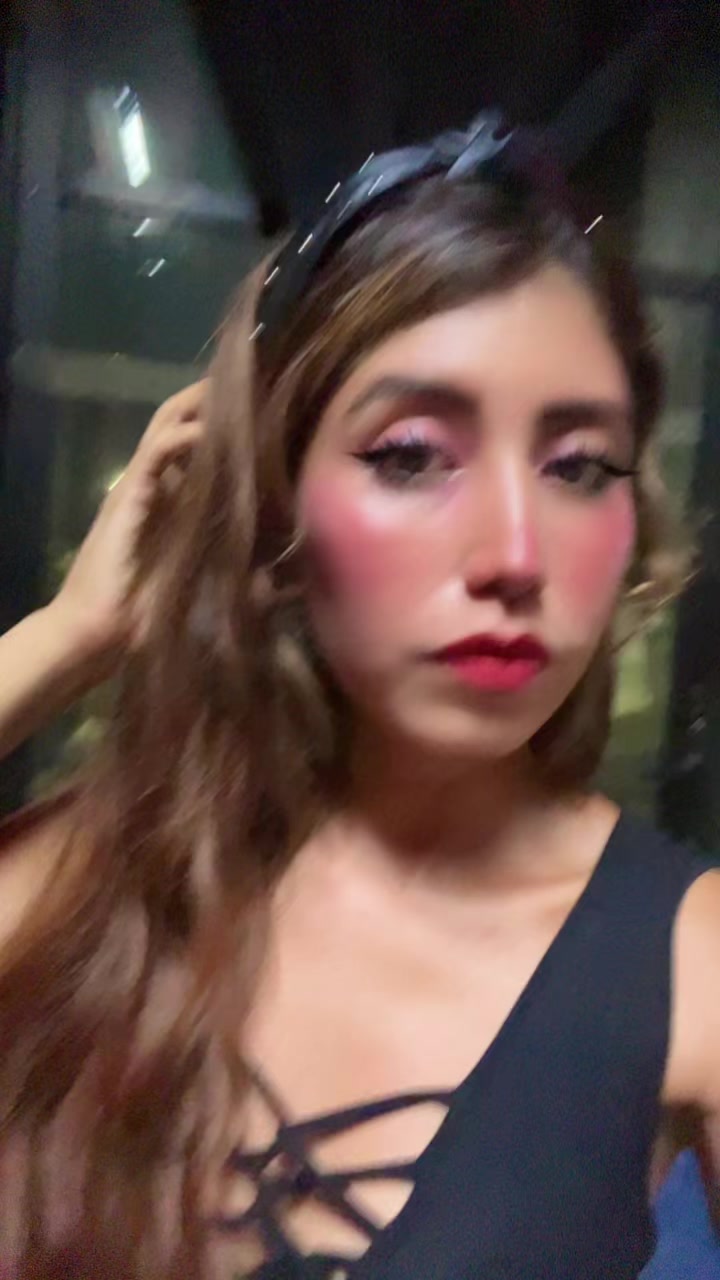 @hannamichelle81