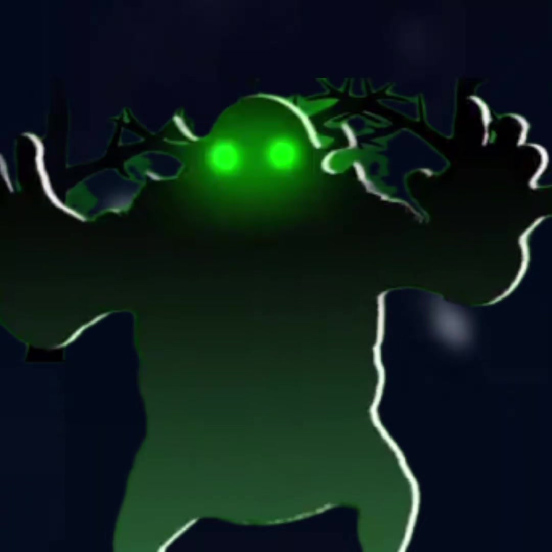 @SBBJR (shadow ban era)