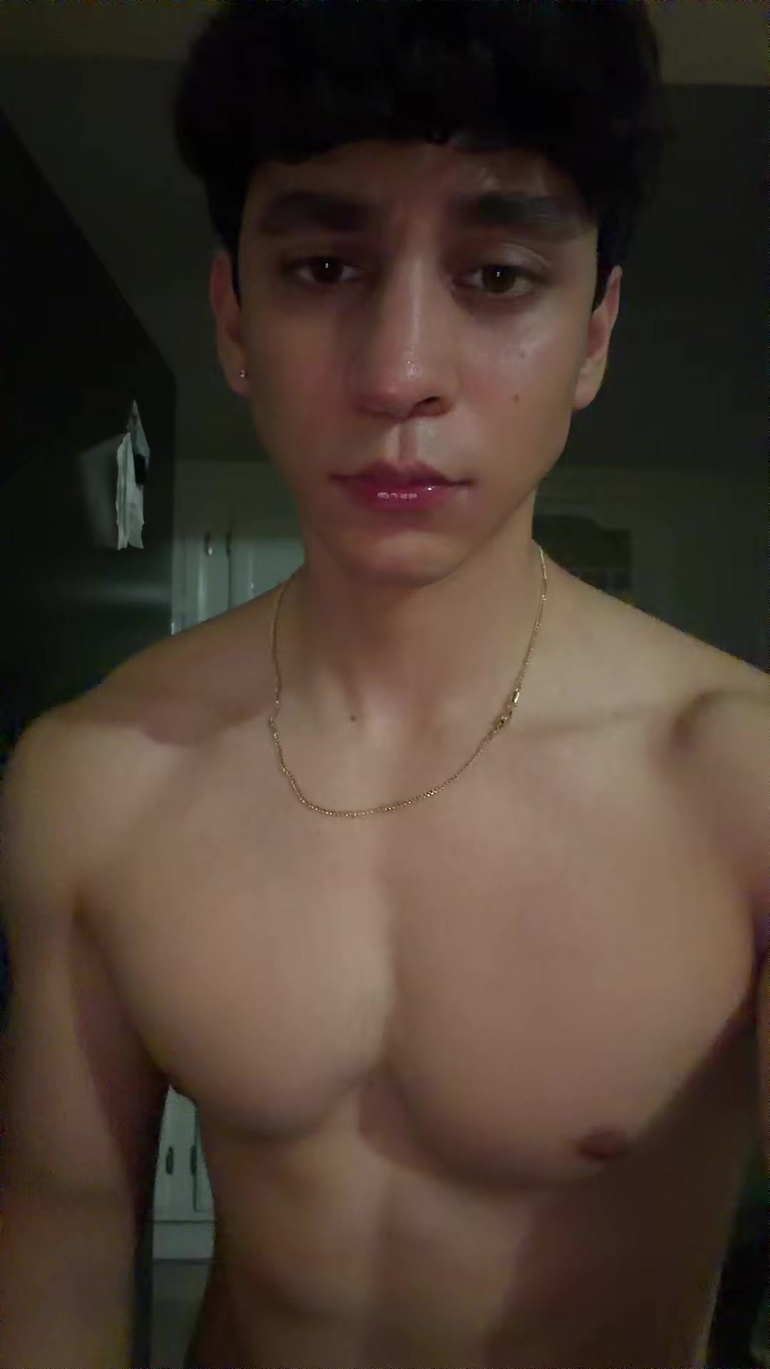 @Carloorrzz