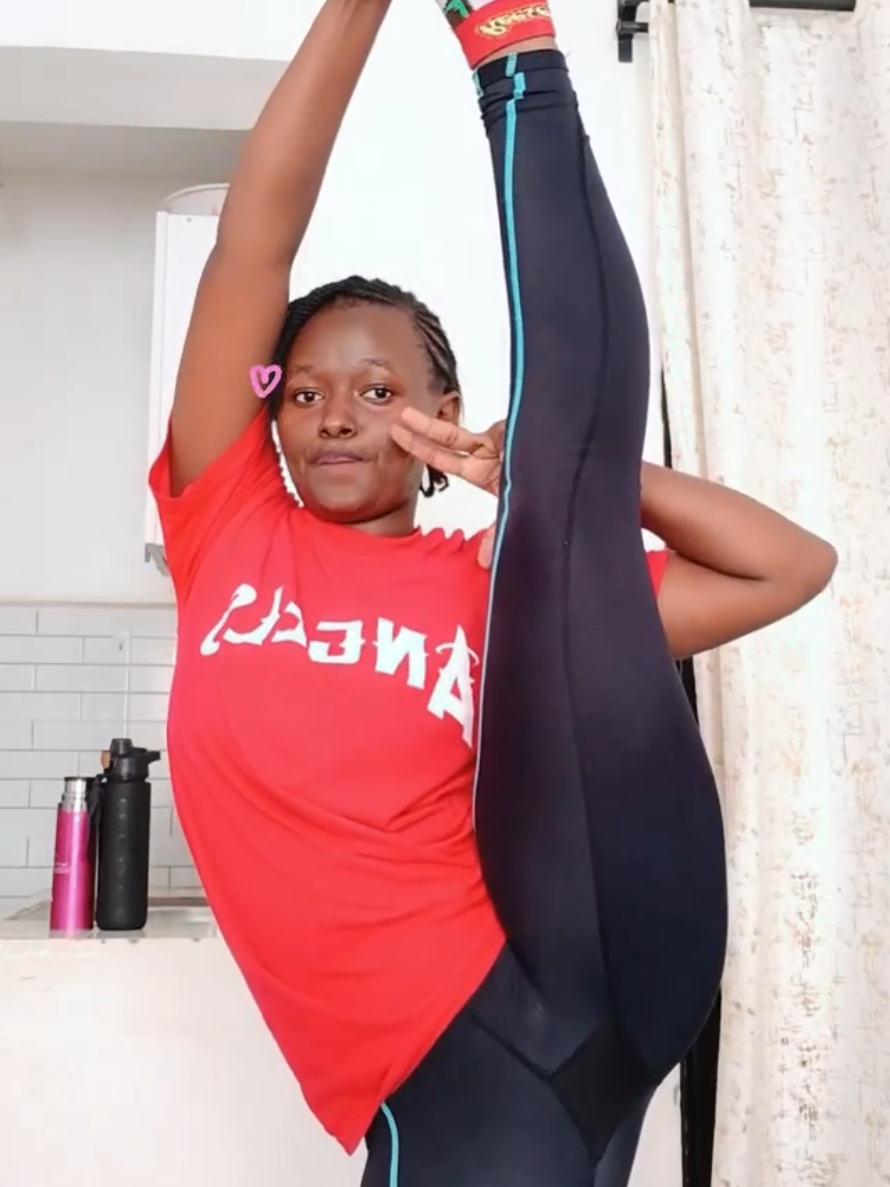 @Magiflexx