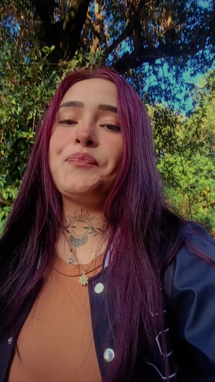 @cami❤️🔥