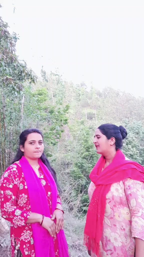 @Dhana Neupane