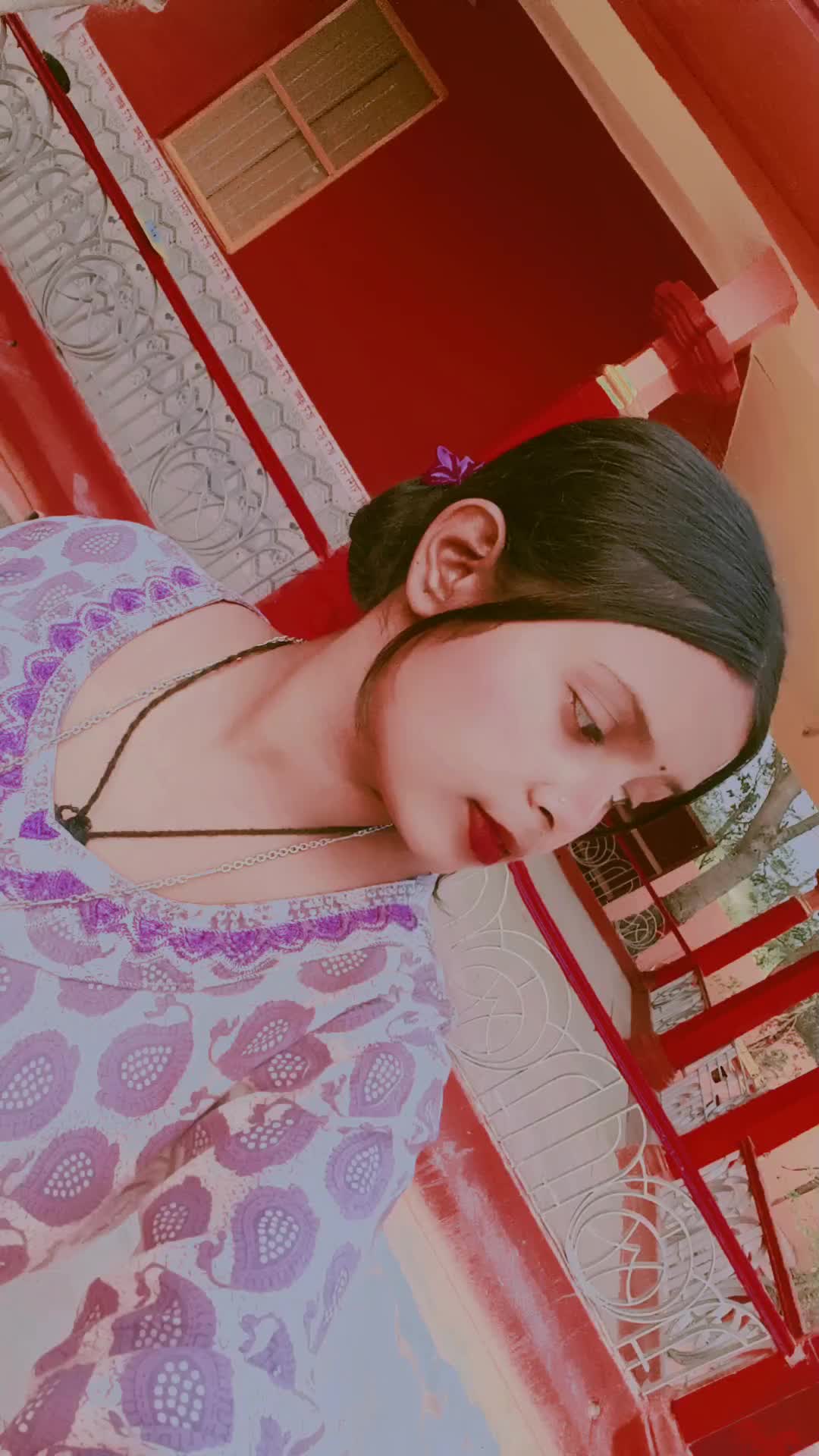 @Maya