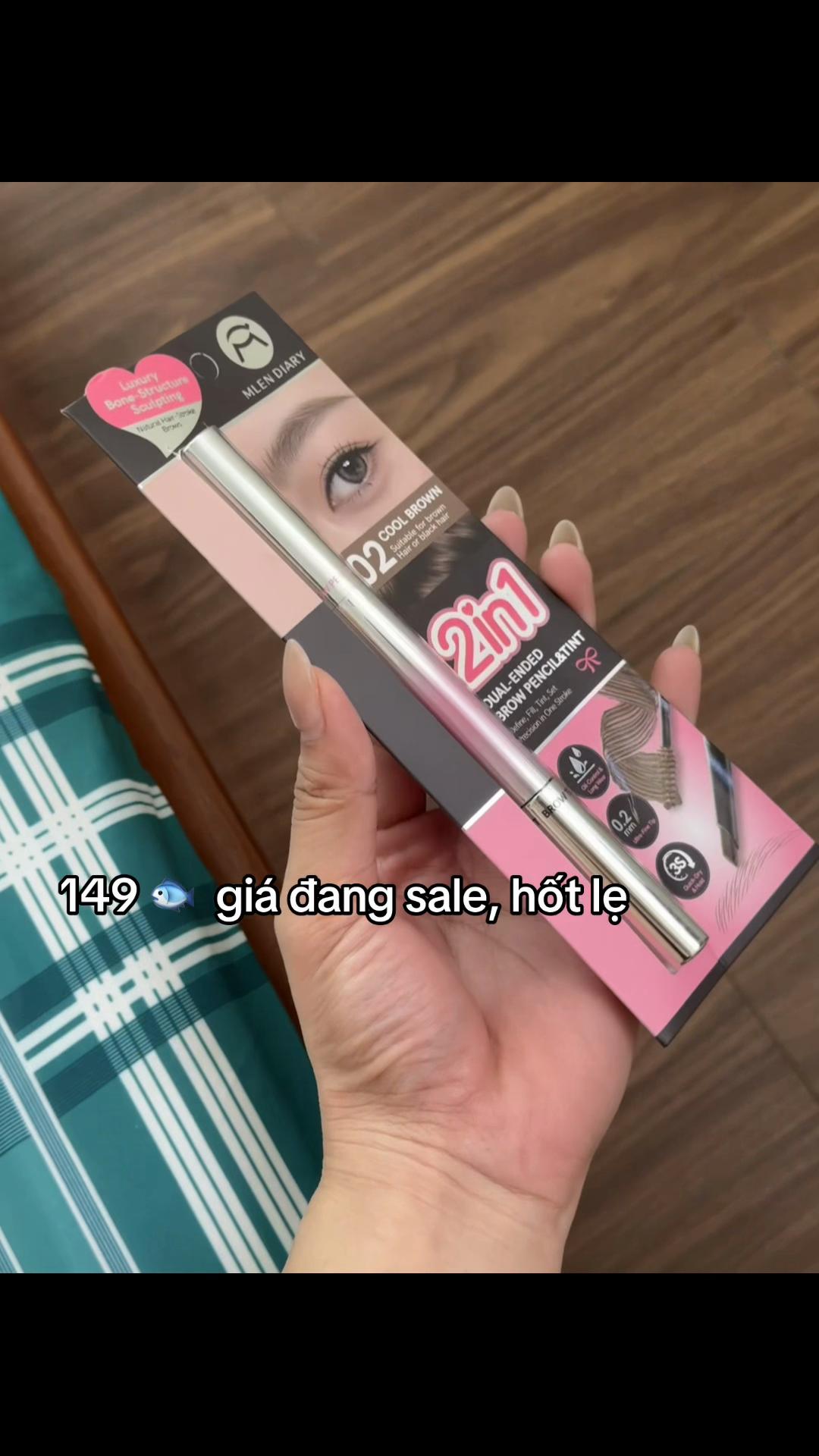 @Kim Hồng