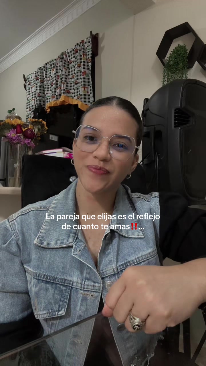 @MAS | 💜