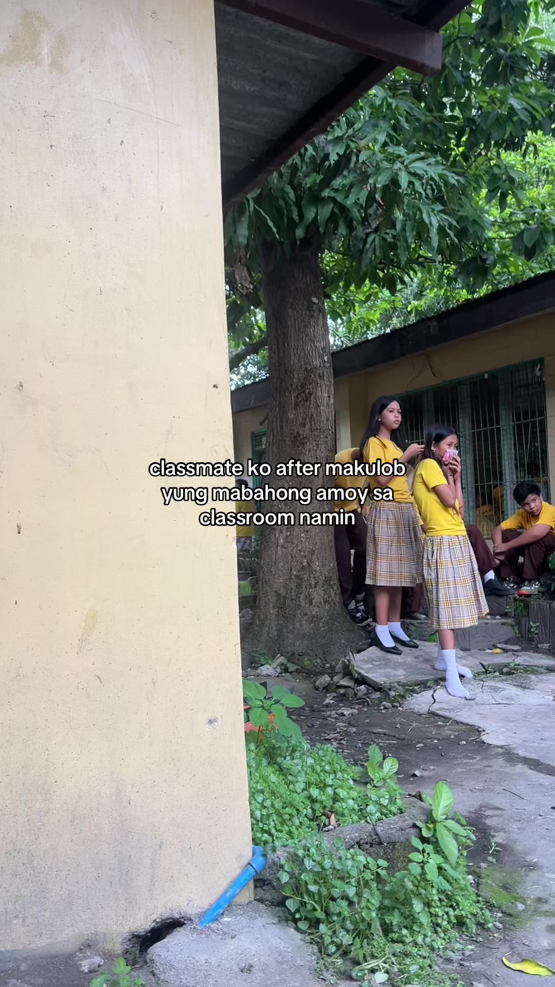 @8-ARCHIMEDES