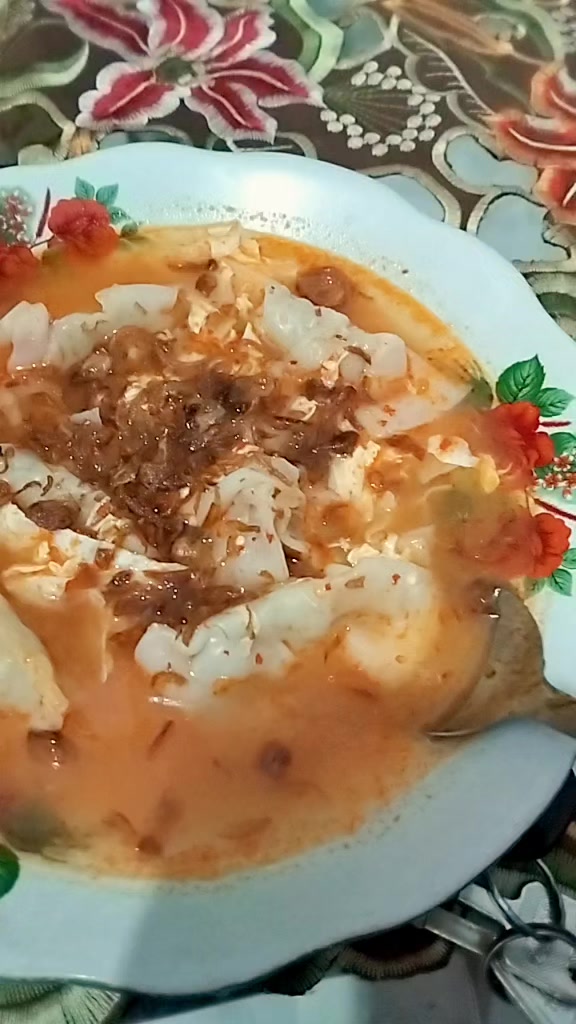 @Erma Mawing