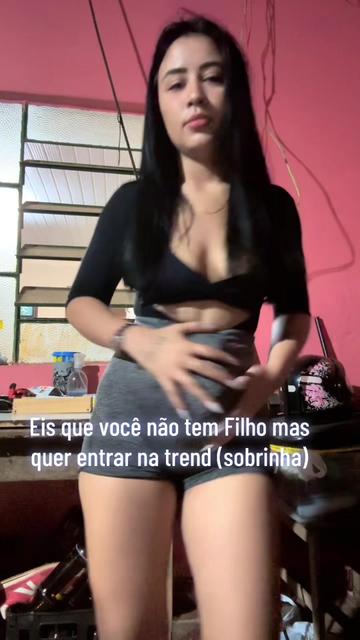 @💕 ÍNDYNHA💕