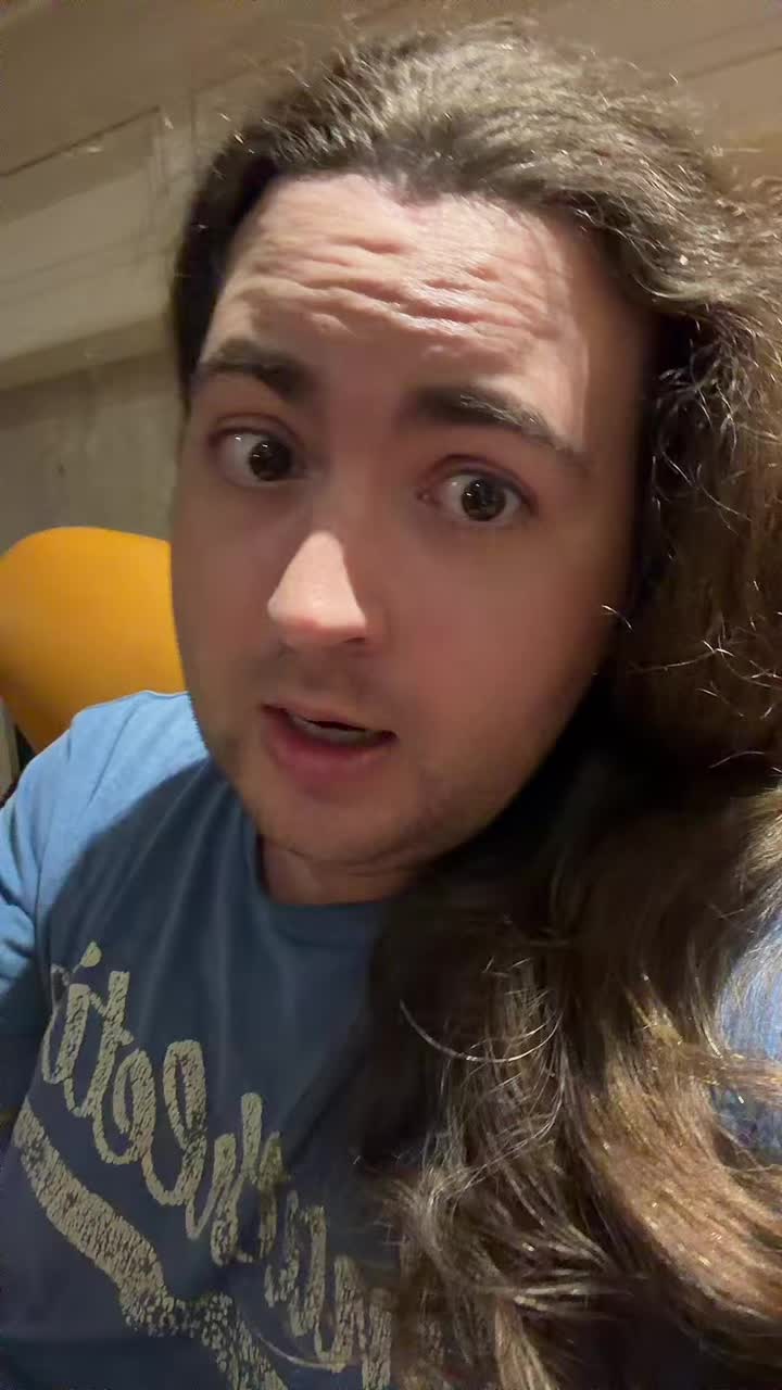 @TheBenStory