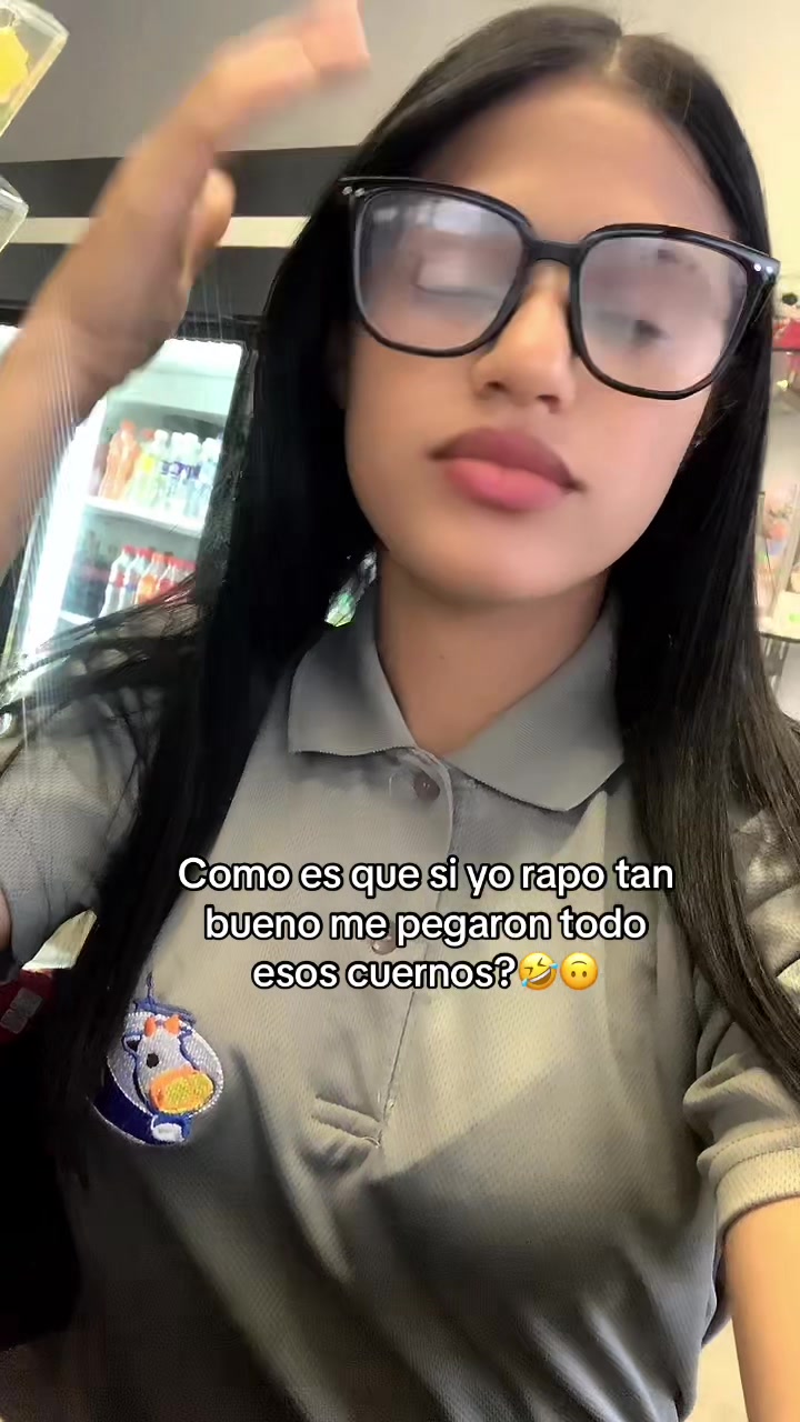 @Pamela Martinez