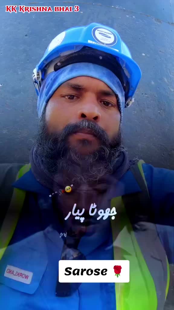 @SAROSE SAH JI