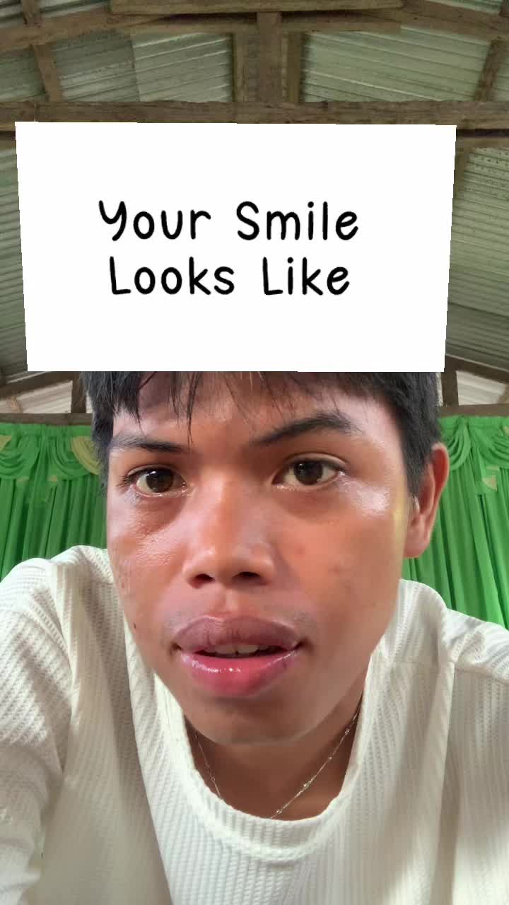 @LITO