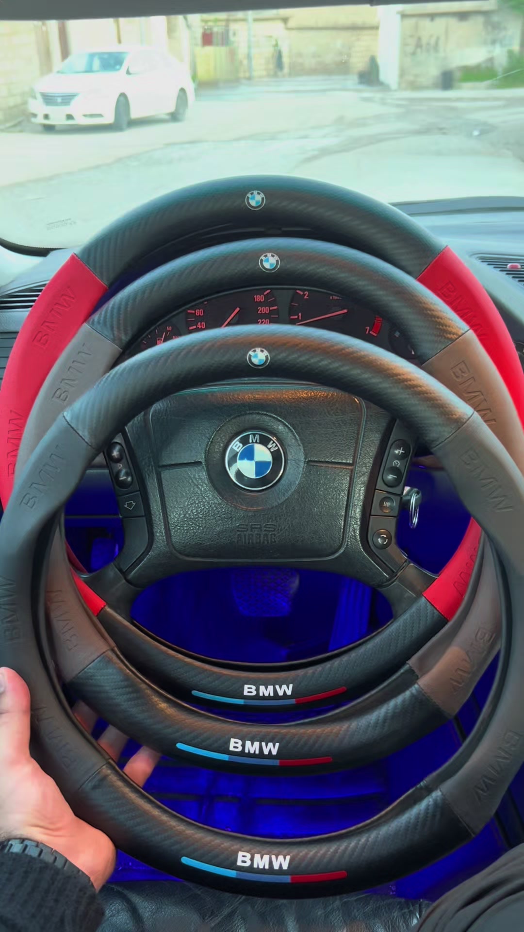 @BMW🇩🇪KURD