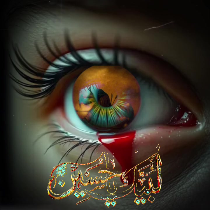 @نيلز