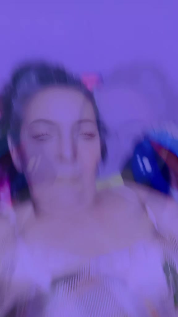 @silviacanacue