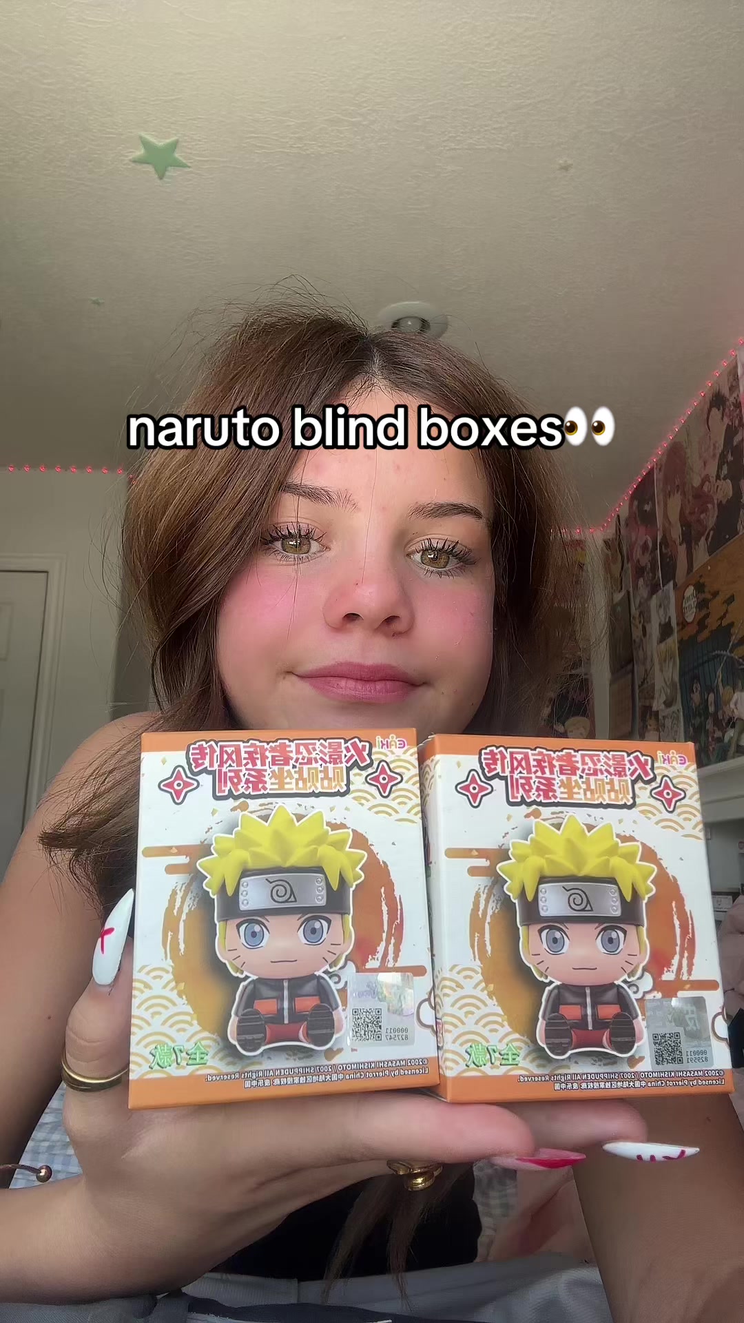 @lilah