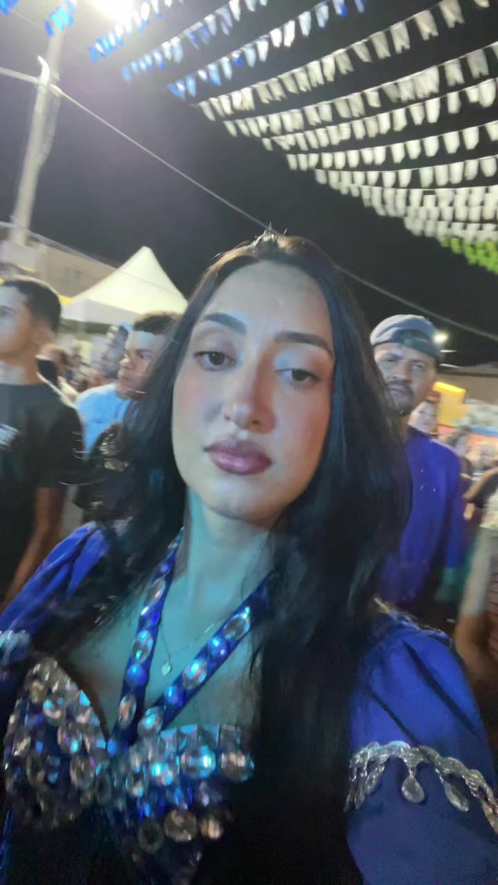 @Jaqueline Machado