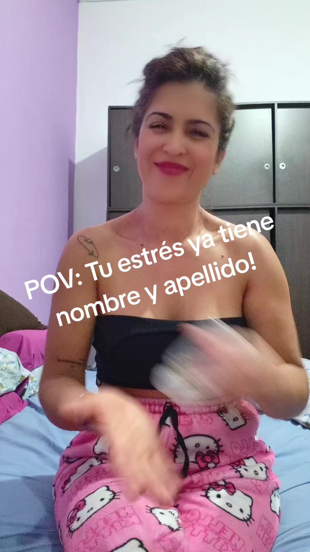 @cielo celeste