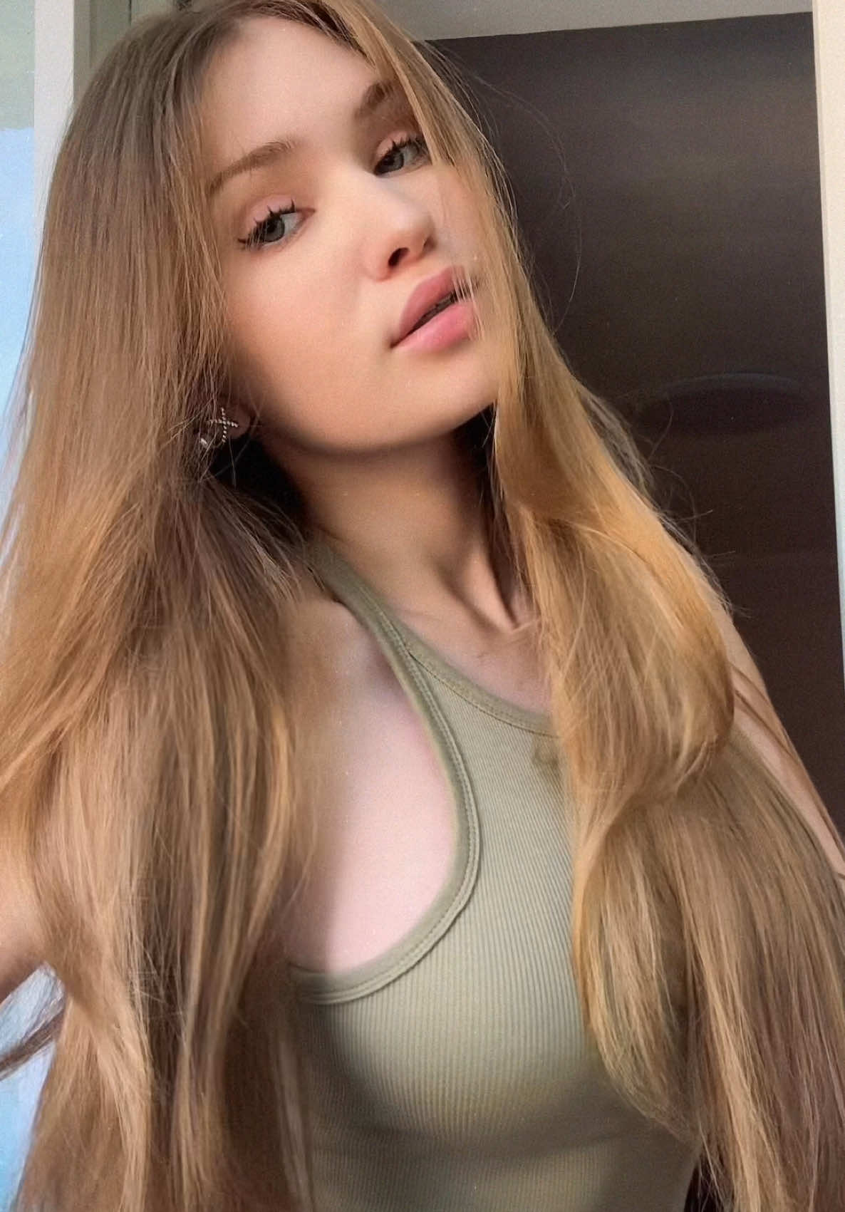 @vvalervi