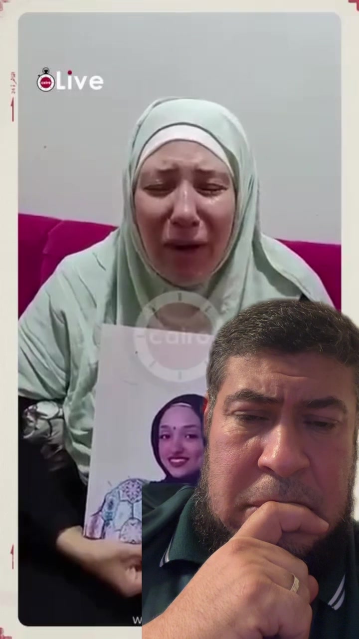 @أبو معاذ