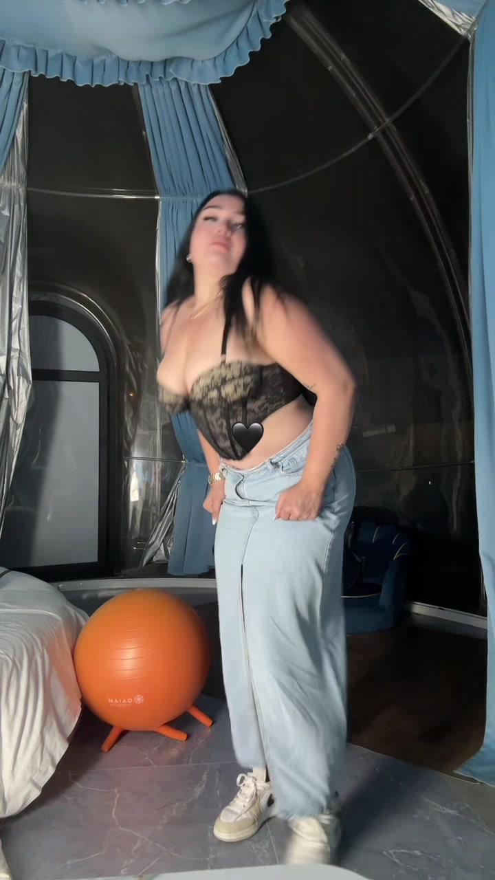 @Valeria Hurtado Castillo