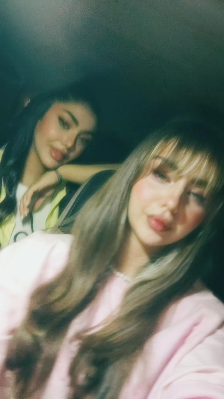@Parnia Ghasemi