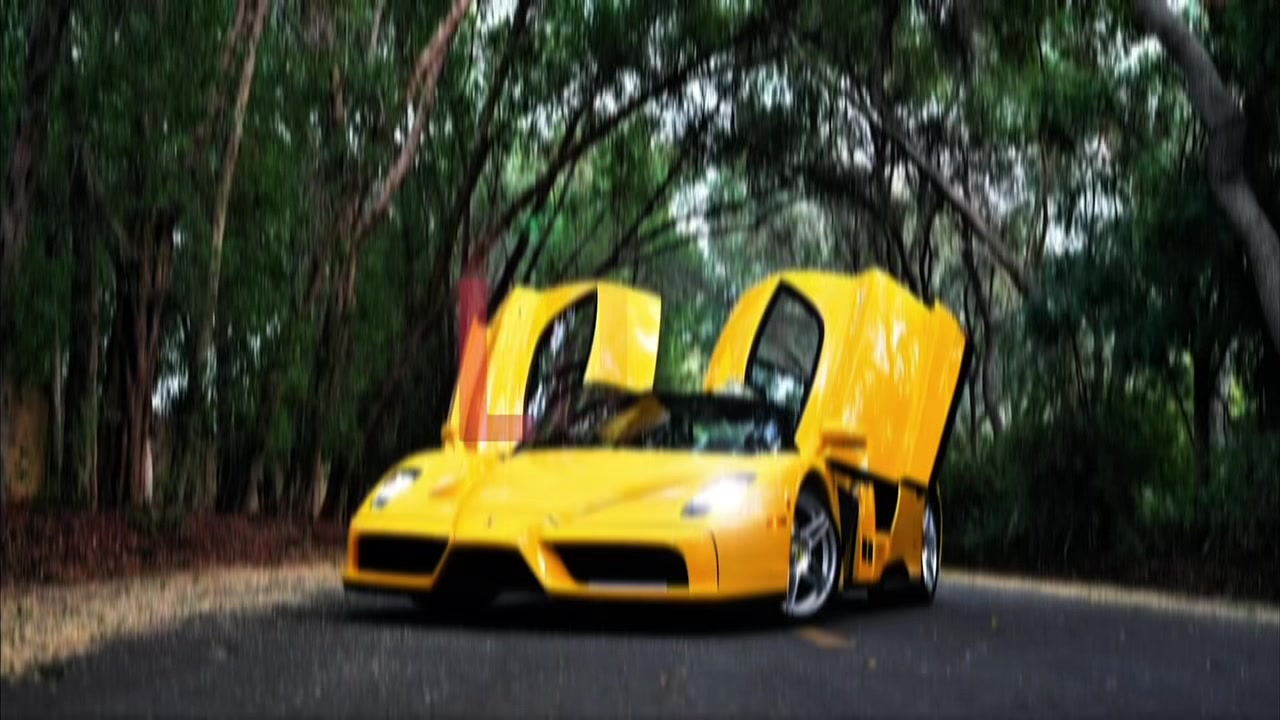 @FRRDXD