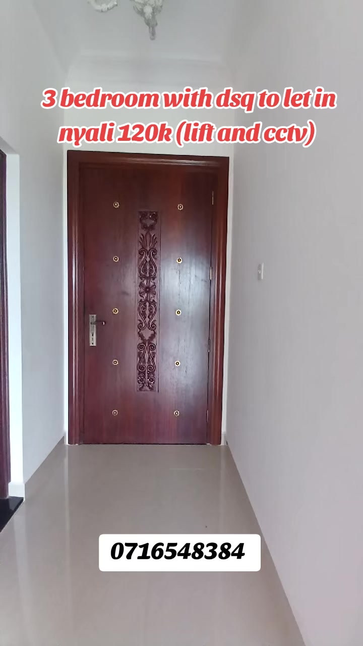 @isa realty