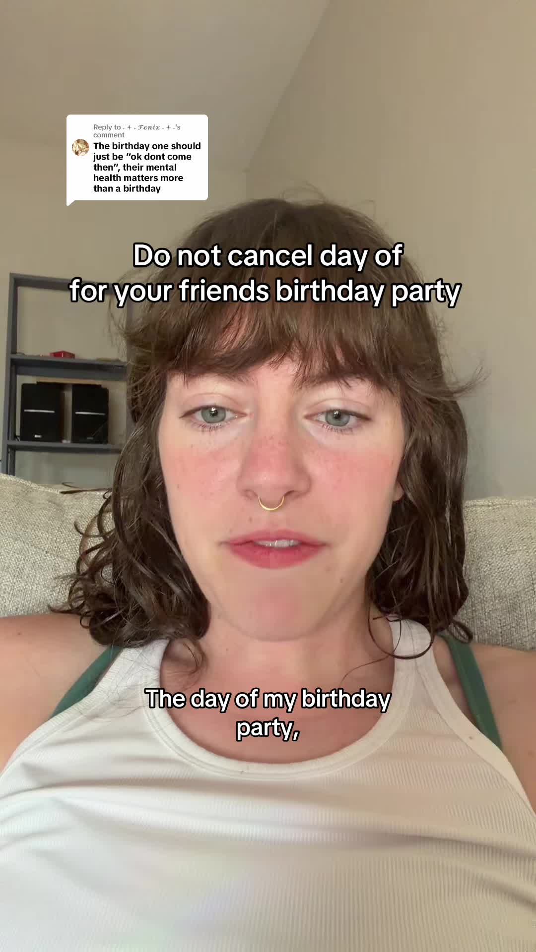 @teaguzzles