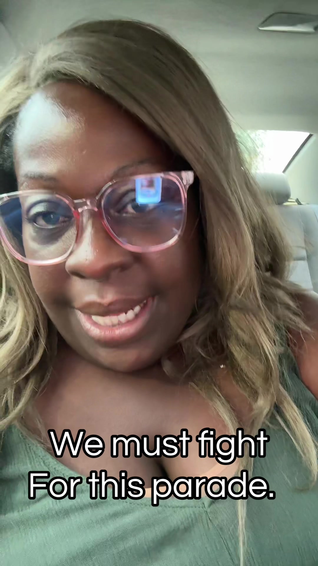@newswithb