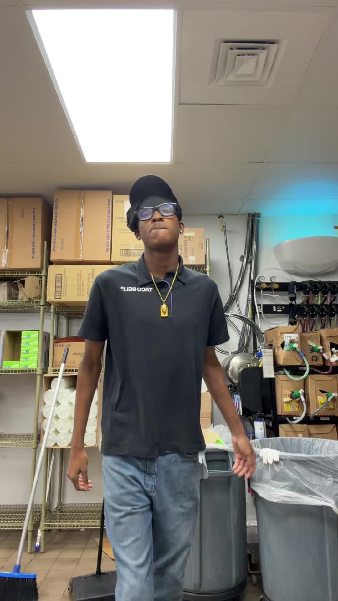 @Quan⁶𓅓| Content creator ⭐️