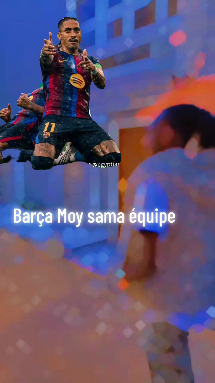 @Bab&eacute;lle