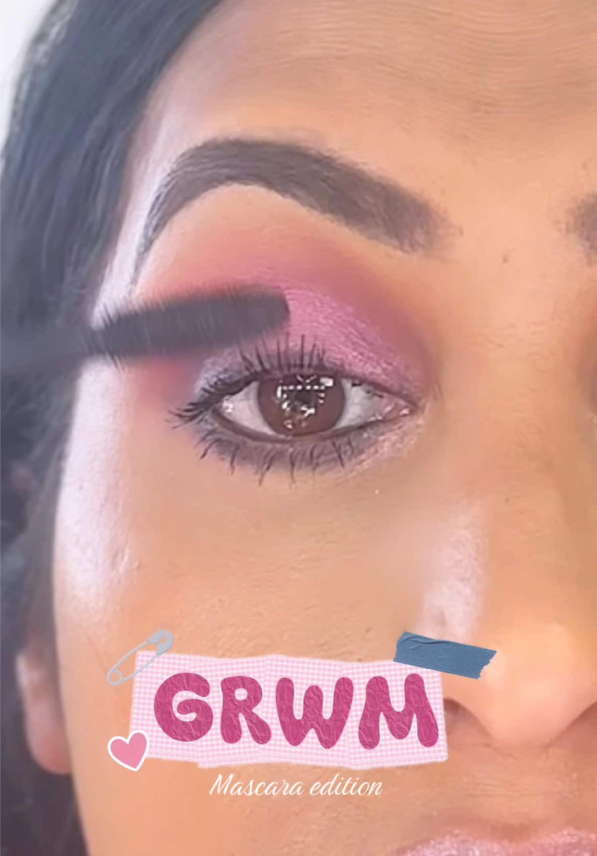@devinebeautystudio