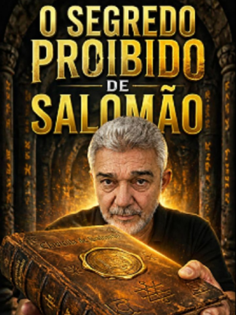 @José de Tarso