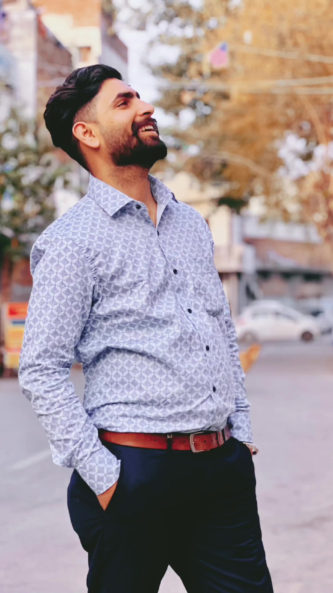 @Shubham_1