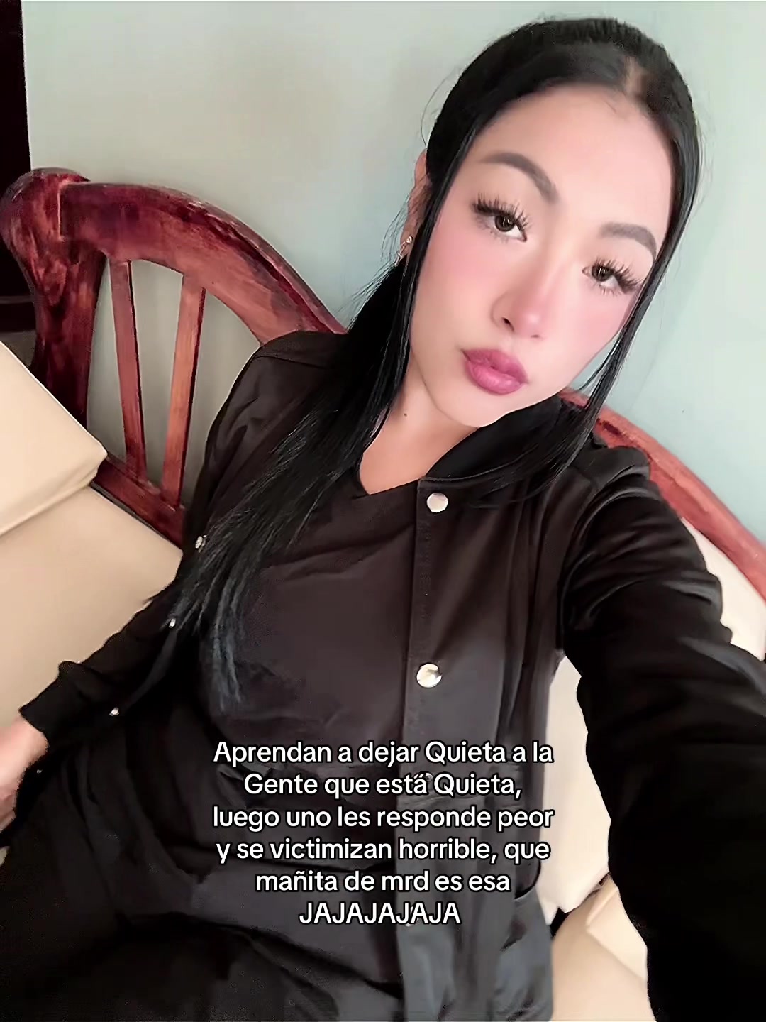 @Joss 👩🏻&zwj;⚕️🤍