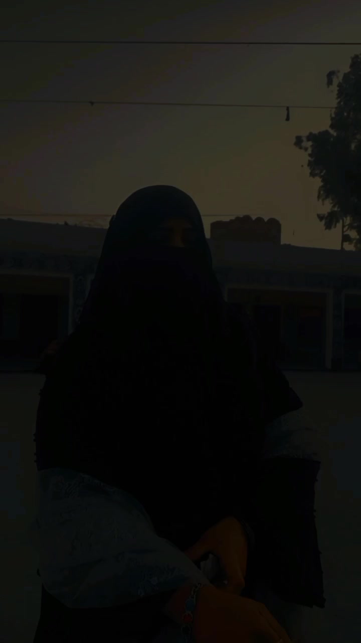 @bukhari sayeda
