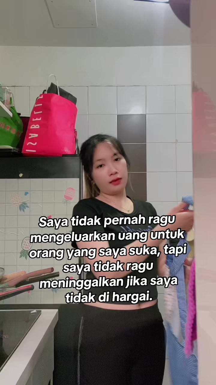 @Mbak pan🐼