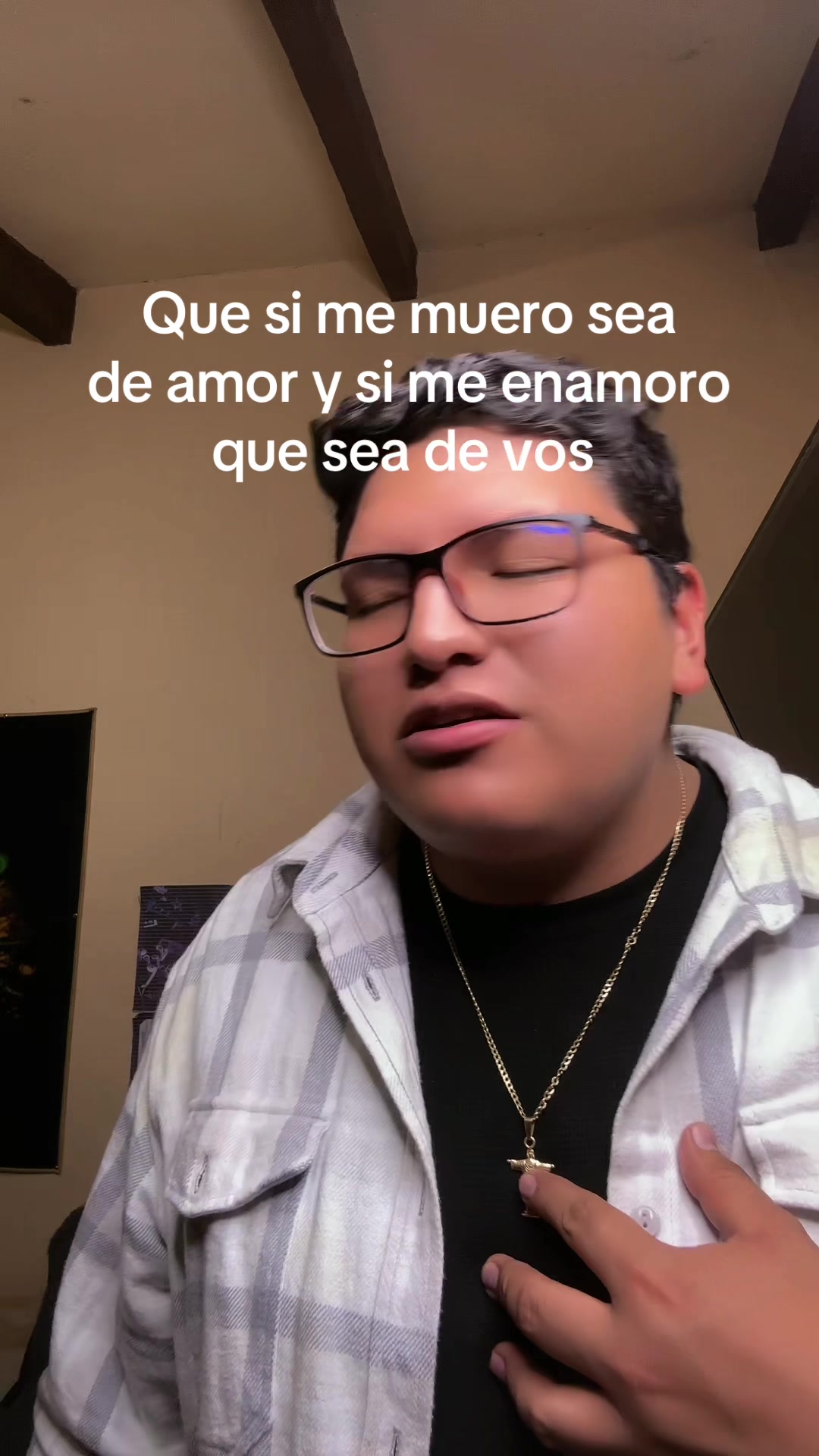@jhojanscanz