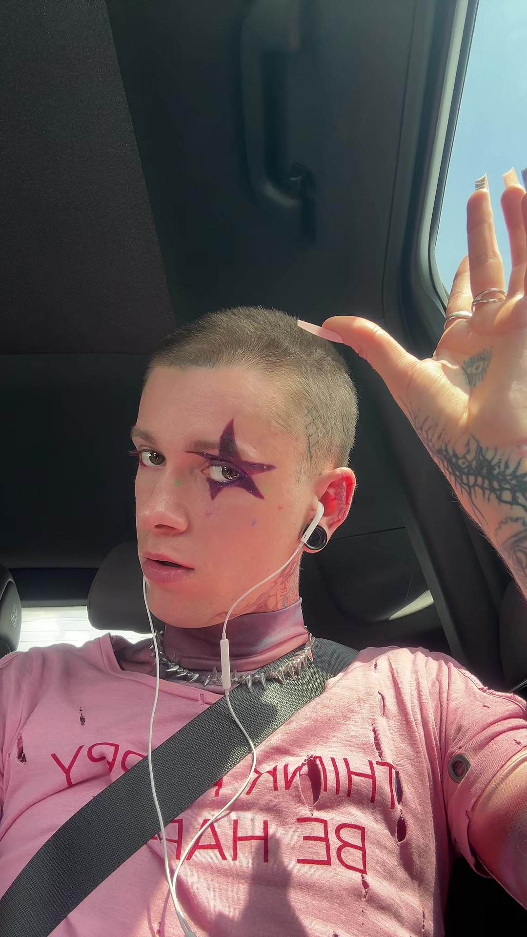 @ugly._.boy