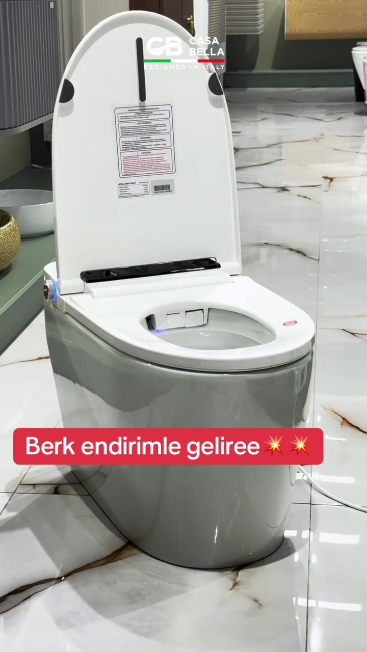 @QARDAŞLAR İNŞAAT