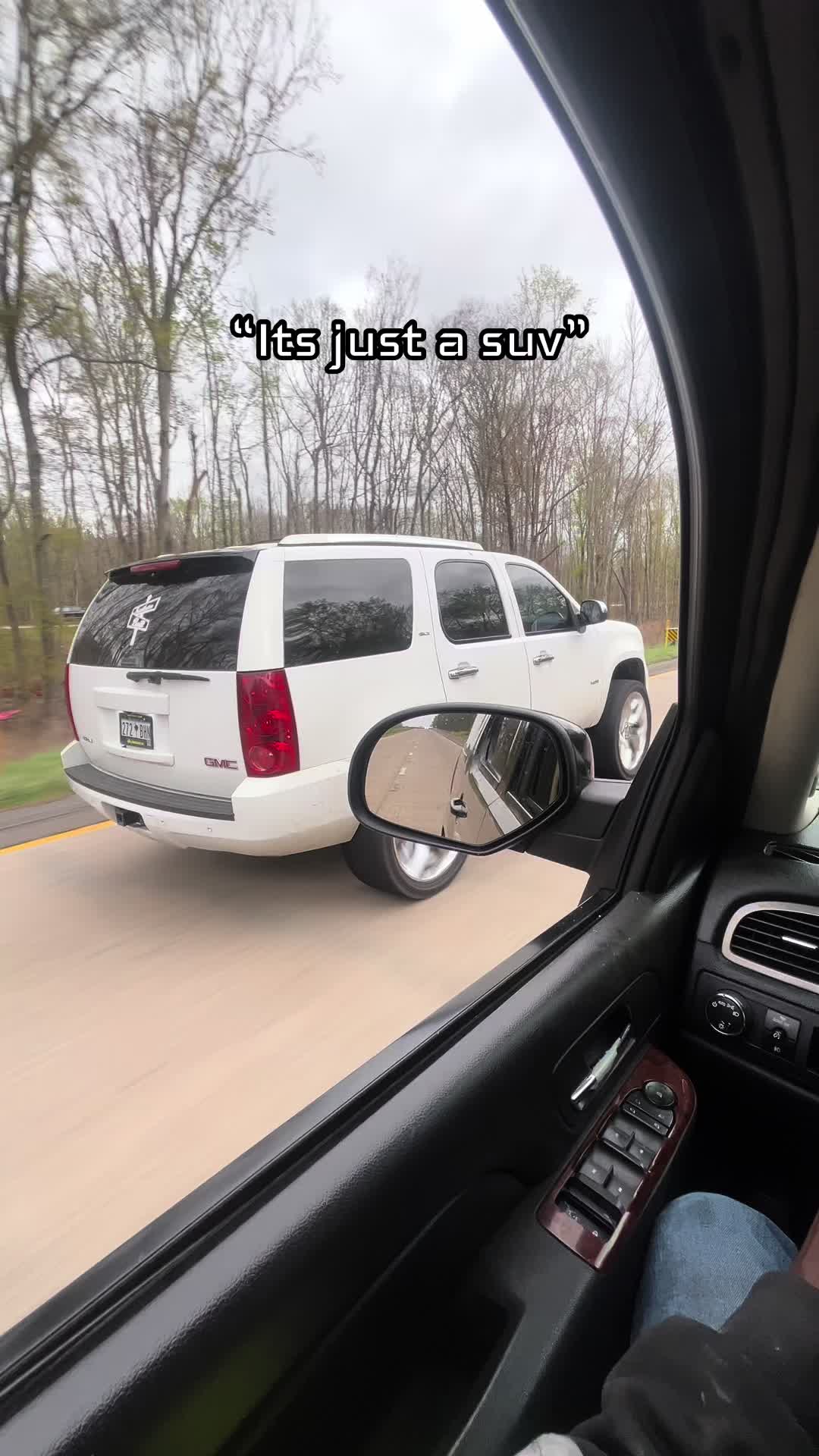 @thats.quez.5.3