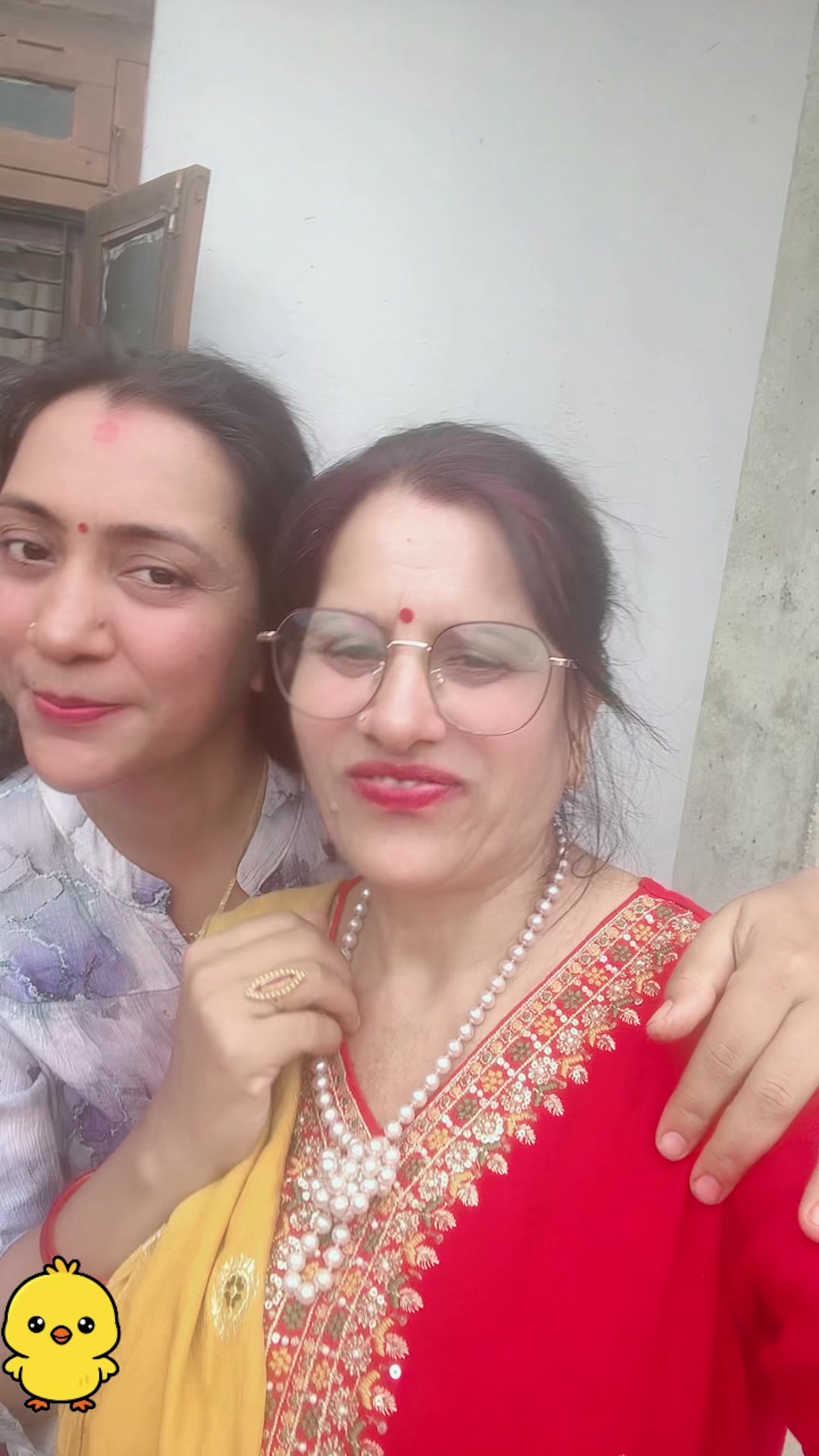@Maya Khanal3365