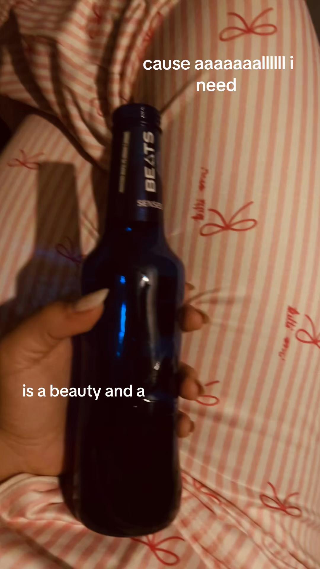 @ℳ