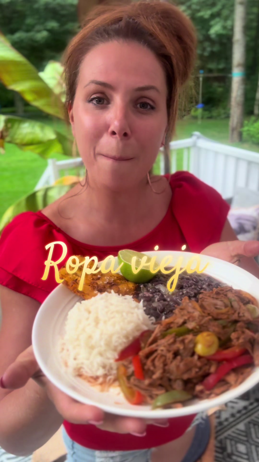 @Steph fourchette🍽️sacàdos