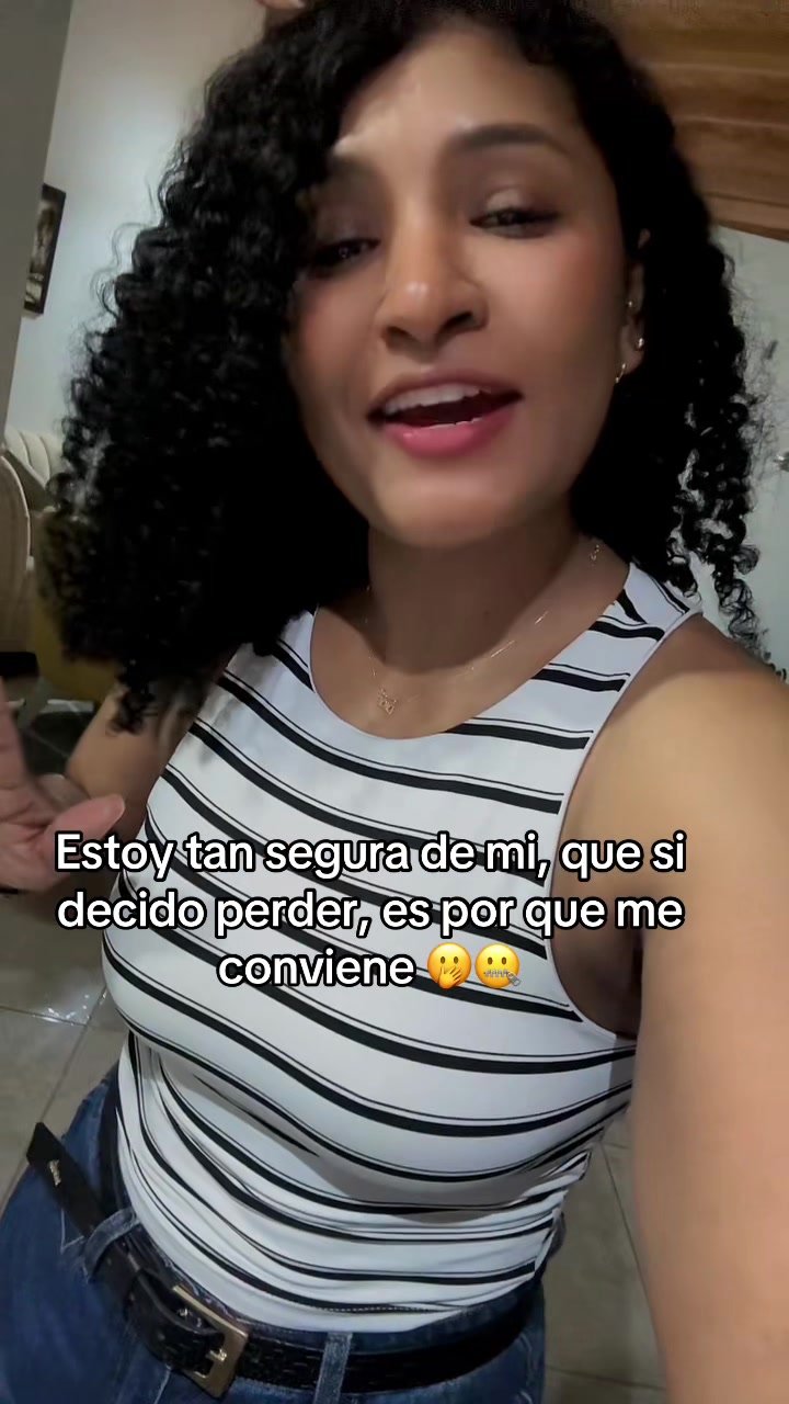 @judith mariota