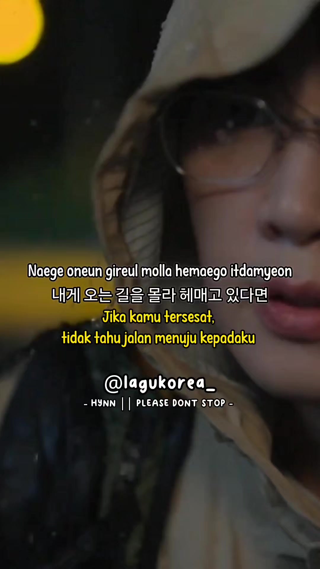 @@lagukorea_